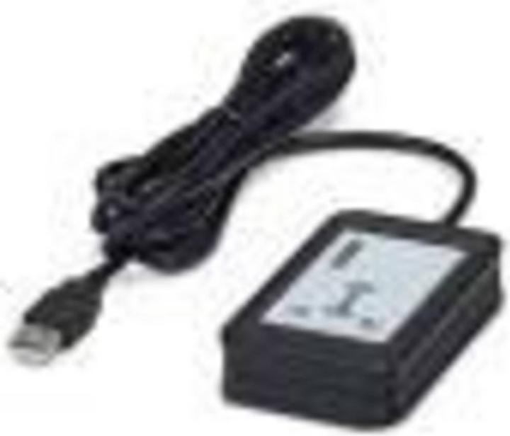 Produktbild Phoenix Contact TWN4 MIFARE NFC USB ADAPTER USB-Modul