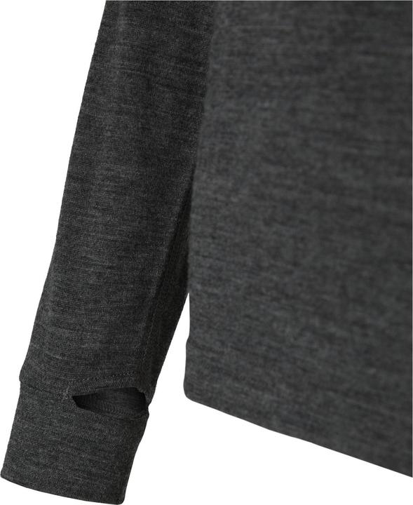 Immagine prodotto Heber Peak Kid's Merino190 RootHe. L/S (92)