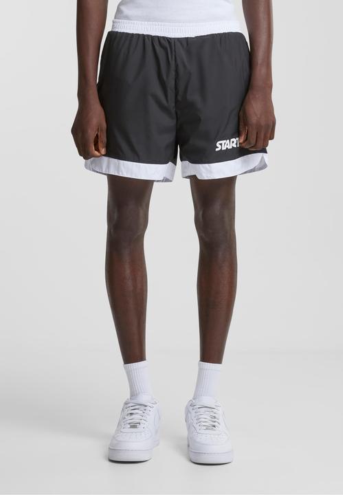 Produktbild Starter Retro Shorts - 172555 (S)