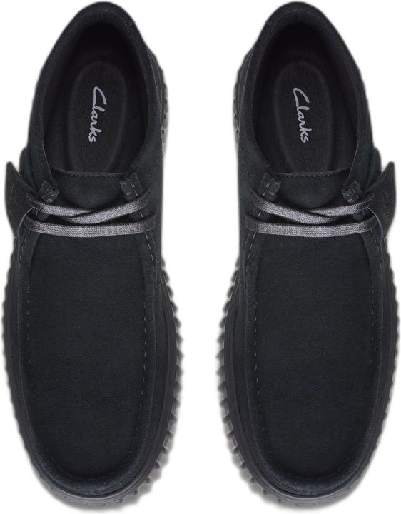 Image du produit Clarks Torhill Hi - 63031 (41)
