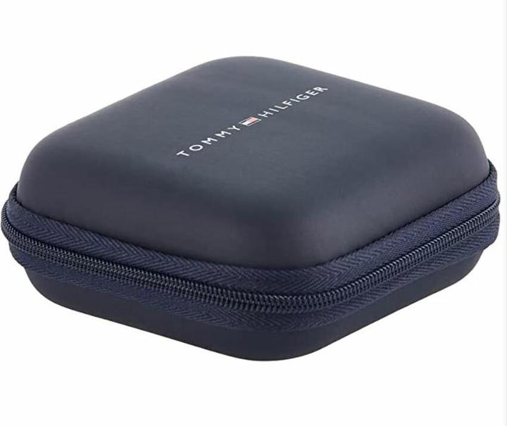 Produktbild Tommy Hilfiger Layered Halskette (Edelstahl)