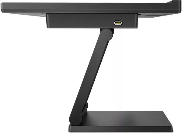 Actual product image Philips 222B1TC/00 (1920 x 1080 pixels, 21.50")