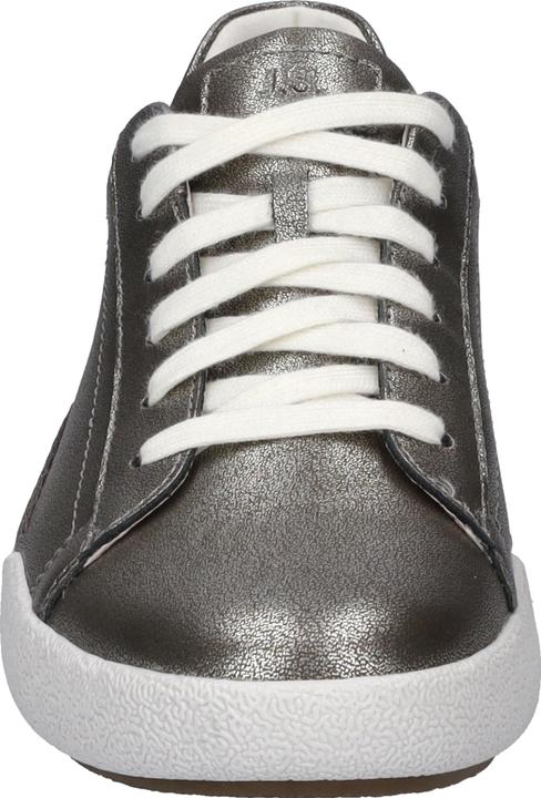 Produktbild Josef Seibel 69901-33 (40)