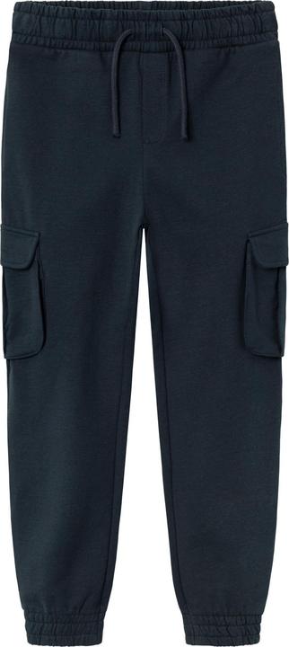 Name it Regular Fit Cargohose (146)