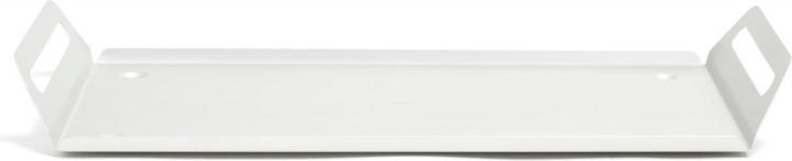 Immagine prodotto Comas Vassoio catering argento 52,5x28,5x6,9 cm