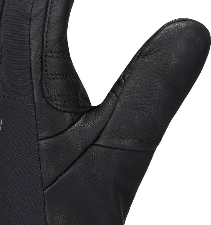 Produktbild Mammut Stoney Glove (12)