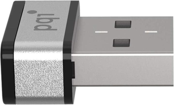 Produktbild PQI My Lockey