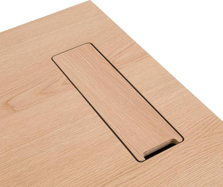 Image du produit AM.PM Mikube