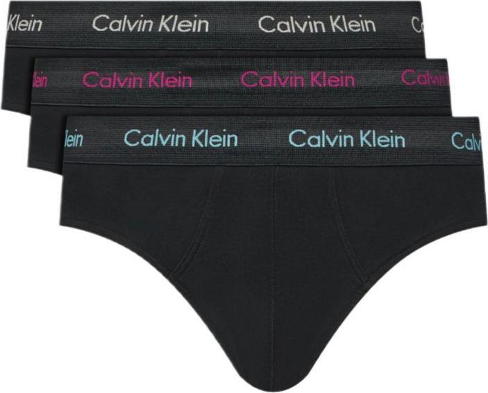 Produktbild Calvin Klein Unterwäsche Slips (S)