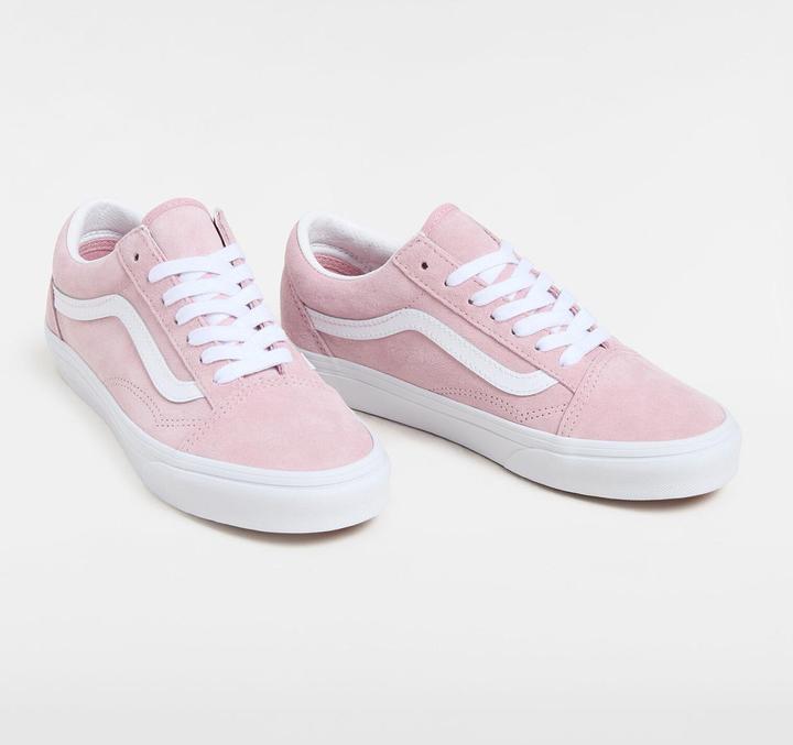 Vans Schuhe UA Old Skool - 107993 (36)