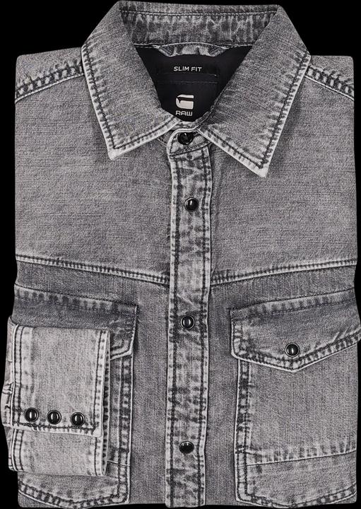 G-Star 10022659 (XXL)