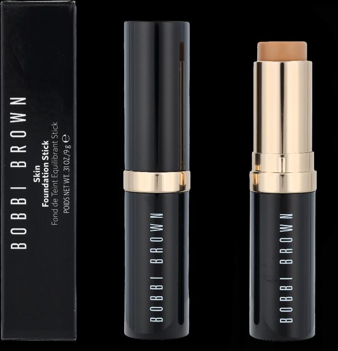 Image du produit Bobbi Brown Stick fond de teint (Sable)