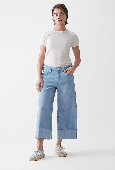 Produktbild MAC Jeans Nevada (34)