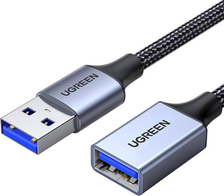 Produktbild Ugreen USB A — USB A (1 m, USB 3.0)