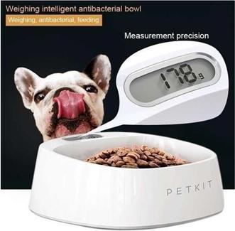Produktbild Petkit Fresh (0.45 l)