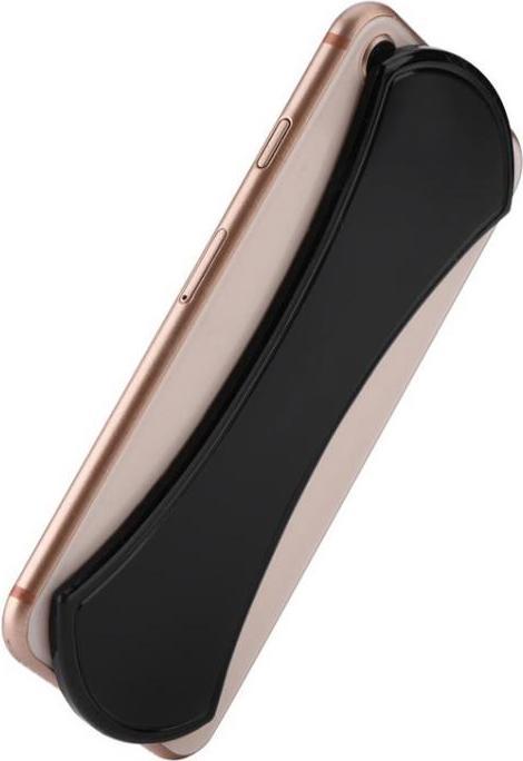 Produktbild TOP Handy Grip Matte