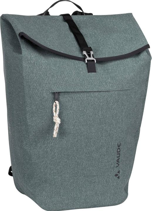 Immagine prodotto Vaude Clubride Urban (25 l)