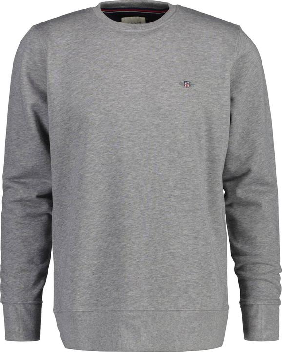 Grigio
