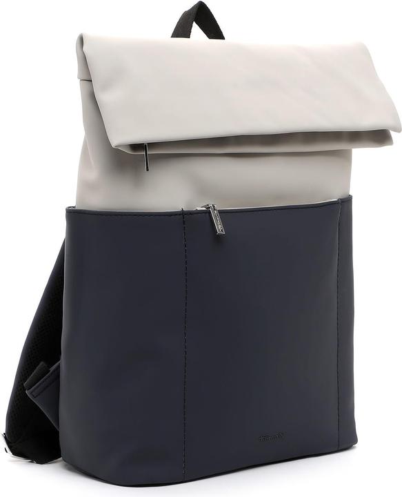 Produktbild Tamaris Alice (20.28 l)