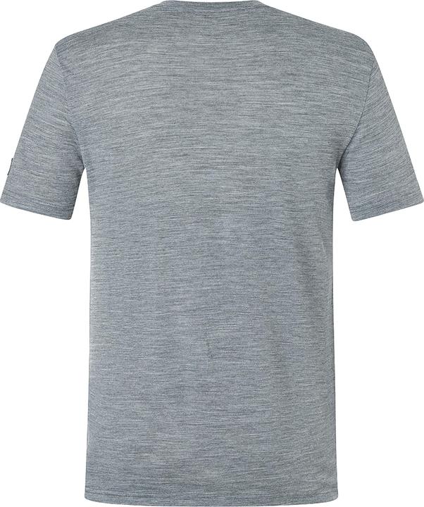 Immagine prodotto Super Natural Maglietta Sn Sailor (L)