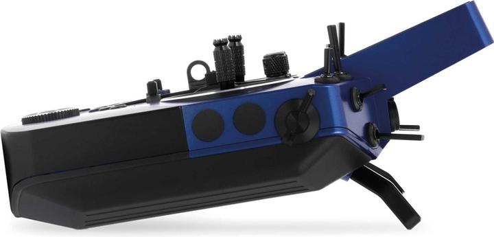 Image du produit Kavan Sender V20 - Blau, 24-Kanal