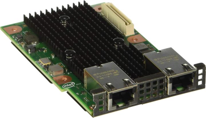 Produktbild Fujitsu PLAN EM T OCP interface (P)