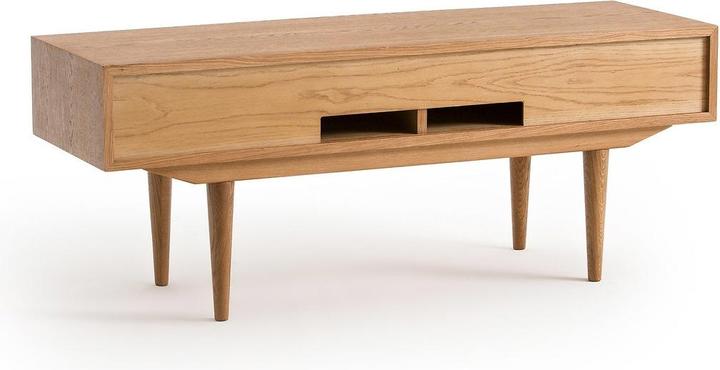 La Redoute Interieurs Quilda (120 x 40 cm)