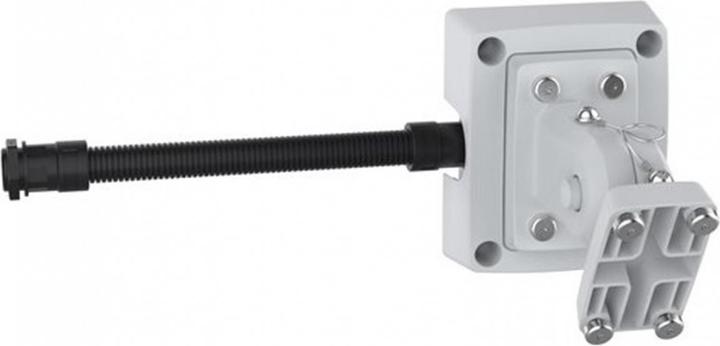 Image du produit Canon Caméra réseau VB-M641V (1280 x 960 pixels)