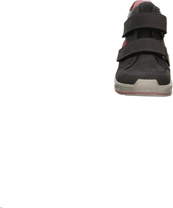 Immagine prodotto Pepino Scarpe basse - 102678 (24)