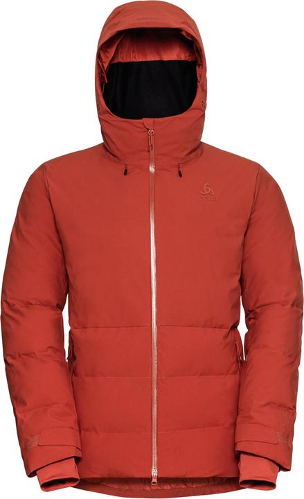 Produktbild Odlo Ski Cocoon S-Thermic (S)