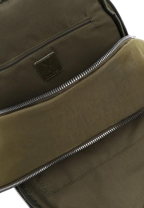 Actual product image Suri Frey Rucksack SFY Pauly (15.70 l)