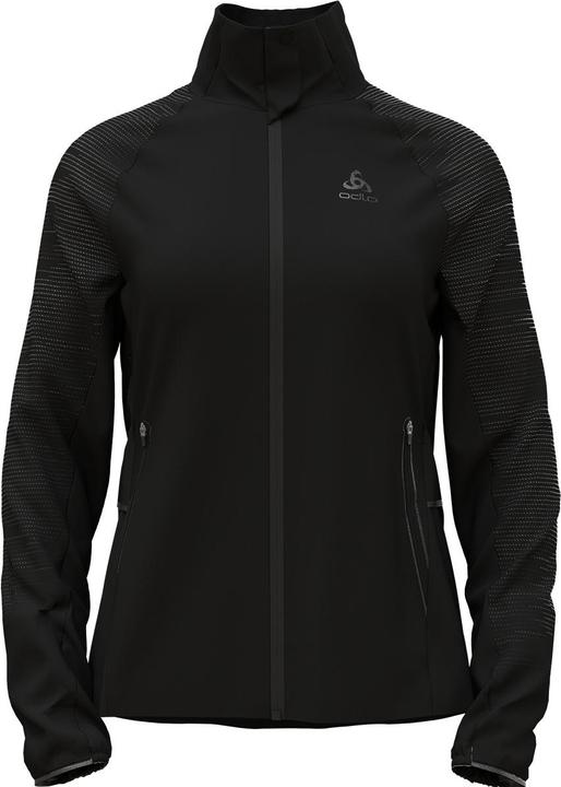 Odlo Zeroweight Pro Warm