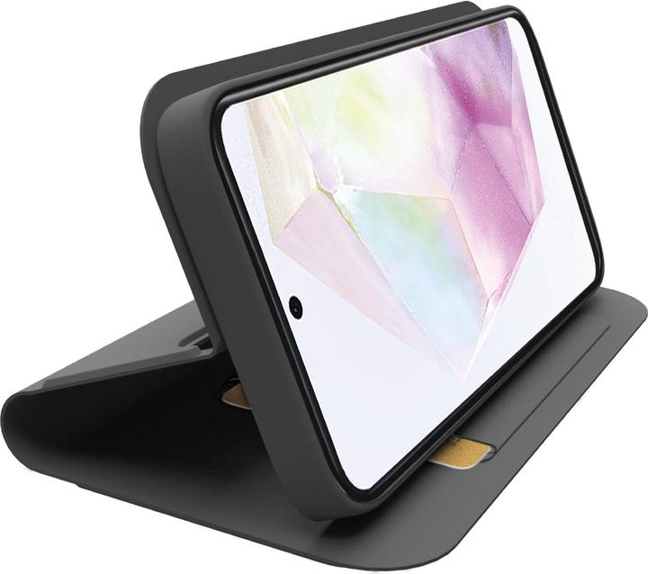 Productafbeelding SBS Boekomslag (Oppo A36)