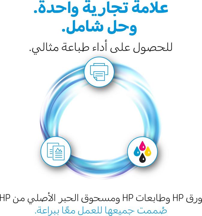Immagine prodotto HP 937 (FC)