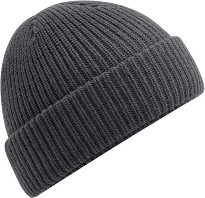 Image du produit Beechfield Casquette hydrofuge (Taille unique)