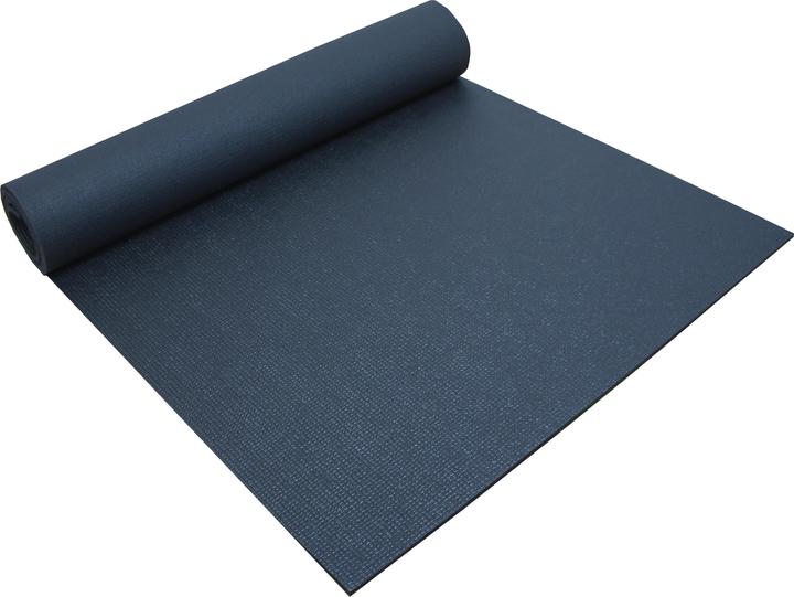 Actual product image Yama Yoga-Matte Eco Plus (4.70 mm)