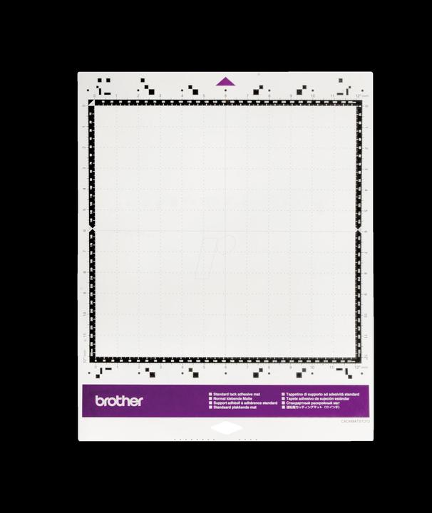 Image du produit Brother SDX mat