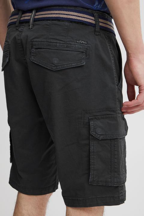 Actual product image Blend BHShorts - 20715129 (S)