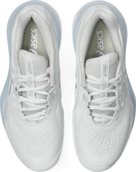 Produktbild ASICS Performance Gel-Resolution X Allcourt Tennisschuh Damen (39)