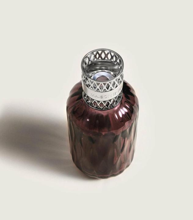 Immagine prodotto Maison Berger Lampada di profumo Quintessence 250 ml, marrone (250 ml)