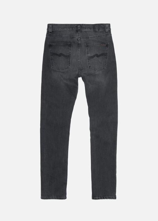 Actual product image Nudie Jeans Slim Fit Jeans Lean Dean (W34/L32)