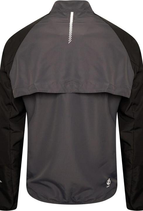 Produktbild Dare2b M's Oxidate Windshell (S)