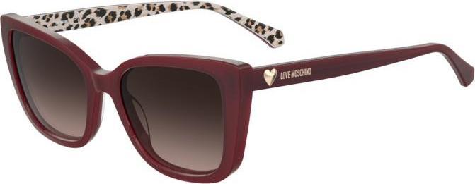 Love Moschino MOL073/S