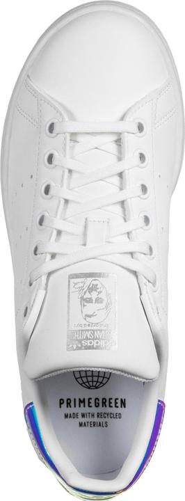 Immagine prodotto adidas Stan Smith J (35.5)