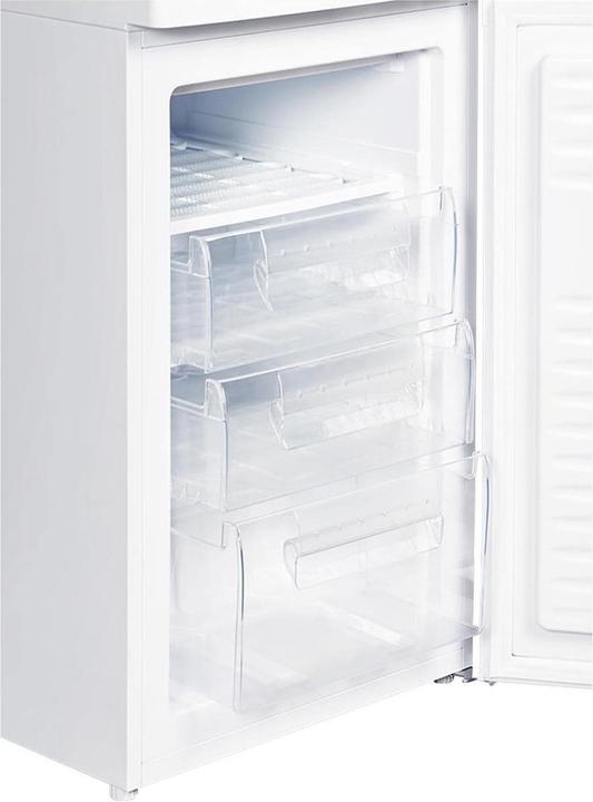 Actual product image Kibernetik Tk92l (Stand-alone, 91 l)