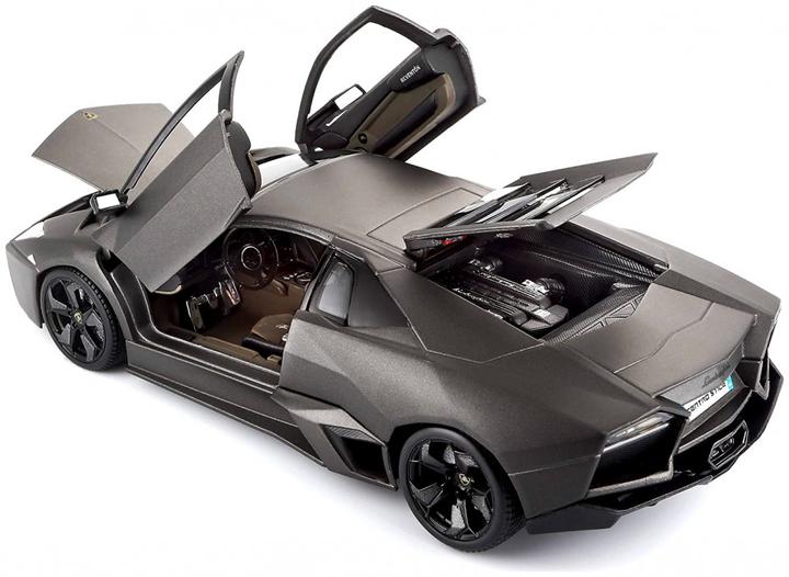 Immagine prodotto Bburago Lamborghini Reventon