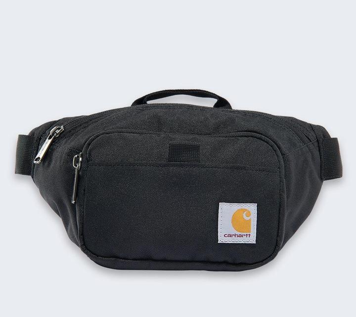 Carhartt Marsupio nero