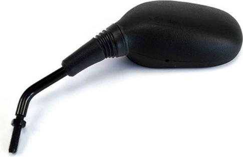 Actual product image Hert Mirrors Honda 125/150 Sh 13/16