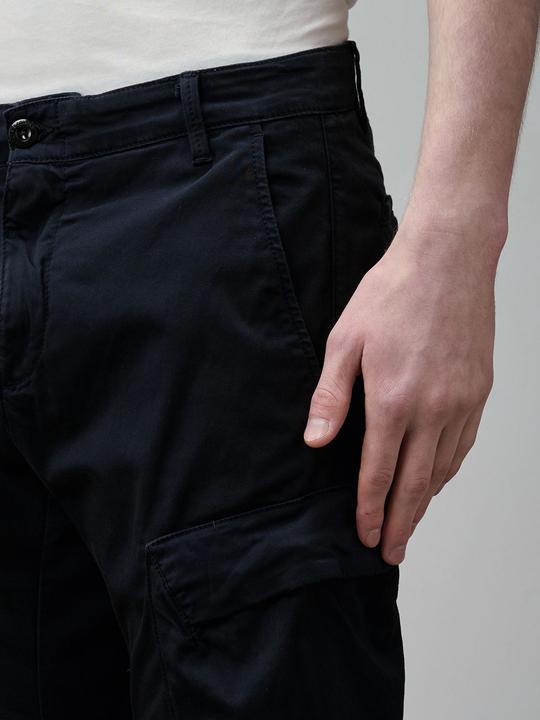 Actual product image C.P. Company CP COMPANY MPA127A.005694G (48)
