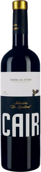 Produktbild Dominio de Cair Tierras de Cair Ribera del Duero DO (1 x 75 cl, 2019)